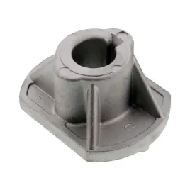 uchwyt-noza-castelgarden-tc92-102-122-stiga-alpina-wal-20-mm