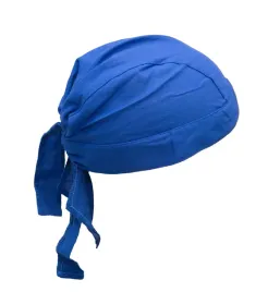 bandana-wiazana-chusta-bawelniana-bandamka-chustka-na-glowe-niebieska