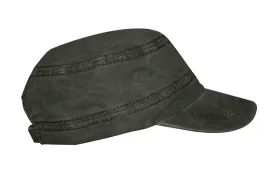 czapka-z-daszkiem-fidelka-patrolowka-czarny-jeans