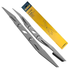 zestaw-ostrzy-tnacych-do-kosiarek-z-nowej-generacji-dewalt-dt20902