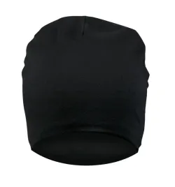 czapka-zimowa-bawelniana-beanie-ocieplana-czarna