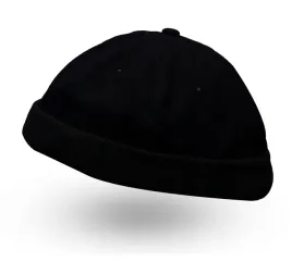 czapka-dokerka-krotka-leonka-bez-daszka-caloroczna-czarna