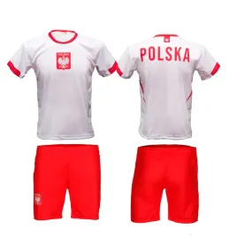 polska-komplet-stroj-polski-dla-kibica-92cm