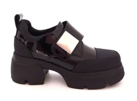 skorzane-polbuty-damskie-na-rzep-loretta-vitale-w5329-czarne-r36