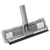 mop-do-okien-ze-sciagaczka-2w1-clean-system
