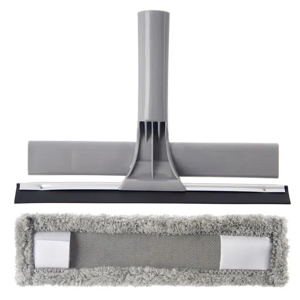 mop-do-okien-ze-sciagaczka-2w1-clean-system-waga-z-opakowaniem-0-15-kg