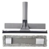mop-do-okien-ze-sciagaczka-2w1-clean-system-waga-z-opakowaniem-0-15-kg