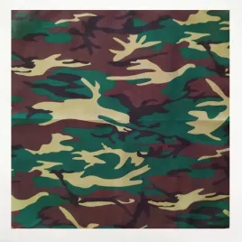 bandana-chusta-bawelniana-bandamka-chustka-moro-2