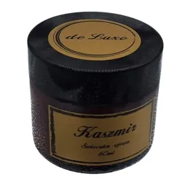 swieca-sojowa-kaszmir-60-ml-drewniany-knot-recznie-robiona-premium