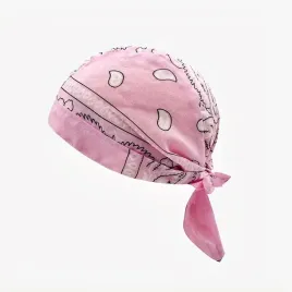 bandana-wiazana-chusta-bawelniana-bandamka-chustka-na-glowe-roz