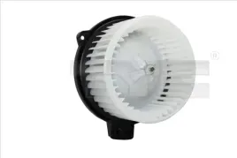 dmuchawa-513-0008-tyc