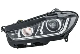 reflektor-swiatel-przednich-1el011-811-311