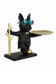 stojak-na-bizuterie-klucze-figurka-organizer-buldog-do-przedpokoju-sypialni