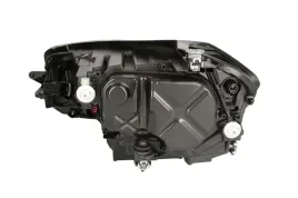 reflektor-swiatel-przednich-1zx013-924-261