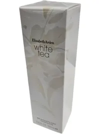 elizabeth-arden-white-tea-100ml