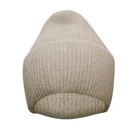 czapka-damska-beanie-wywijana-zimowa-ciepla-jasny-braz
