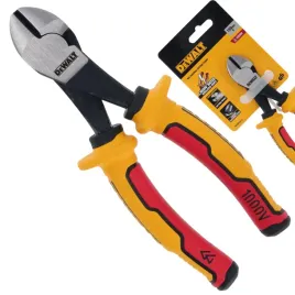 szczypce-boczne-obcinak-w-izolacji-vde-160mm-dewalt-dwht82801