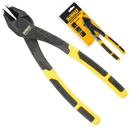 szczypce-boczne-do-ciecia-200mm-dewalt-dwht0-74274