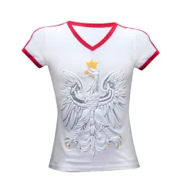 koszulka-damska-polska-bawelna-duzy-orzel-xxl