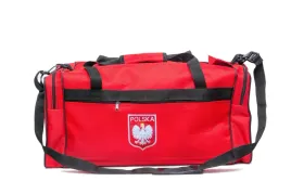 torba-polska-polski-kibica-reprezentacji-z-orlem