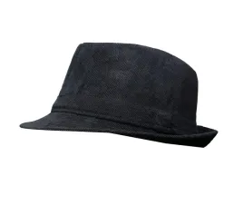 kapelusz-czarny-klasyczny-trilby-sztruksowy-r-58cm