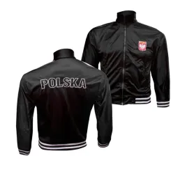 bluza-dresowa-sliska-kibica-polska-stojka-zamek-haft-r-s