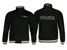 bluza-dresowa-sliska-kibica-polska-stojka-zamek-haft-polish-team-r-140