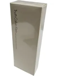 calvin-klein-truth-woman-100ml
