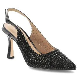 czolenka-alma-en-pena-i250408-mirrow-black