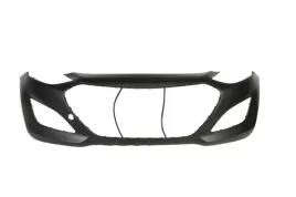 zderzak-przod-do-hyundai-i30-gd-hatchback-kombi-11-11-02-17
