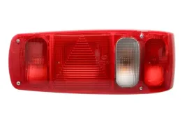 lampa-zespolonych-swiatel-tylnych-2va007-502-021