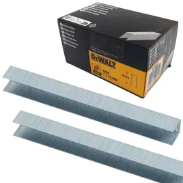 zszywki-galwanizowane-10mm-seria-80-10000szt-dewalt-dst8010z