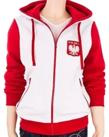 bluza-damska-z-kapturem-kibica-polski-polska-r-xl