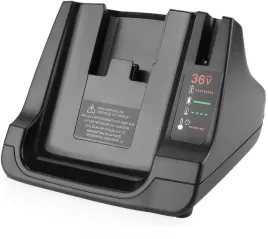 ladowarka-black-and-decker-90616337-01-36v