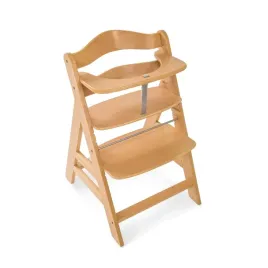 hauck-alpha-krzeselko-do-karmienia-6m-do-90-kg-77x56x48-cm-drewno-bukowe