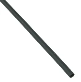 rurka-termokurczliwa-czarna-35x175mm-1572