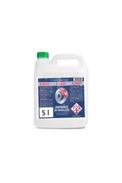 zmywacz-do-hamulcow-i-sprzegiel-aned-5l