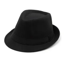 kapelusz-czarny-klasyczny-trilby-jackson-r-62cm
