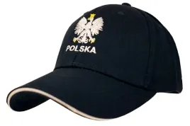czapka-z-daszkiem-polska-czarna-bejsbolowka-haft