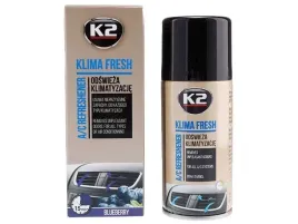 klima-fresh-srodek-do-odswiezania-klimatyzacji-blueberry-150-ml