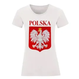 koszulka-damska-polska-duzy-orzel-godlo-biala-xl