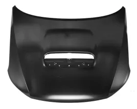 pokrywa-silnika-do-subaru-forester-sh-01-08-03-13-6803-00-6737281p