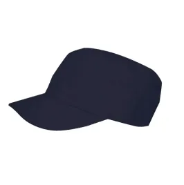 czapka-z-daszkiem-fidelka-patrolowka-granat