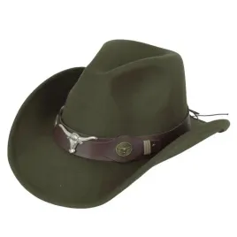 kapelusz-kowbojski-cowboy-zielony-styl-western-na-przygody-r238d