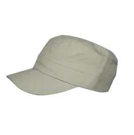 czapka-z-daszkiem-fidelka-patrolowka-bez