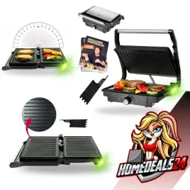 grill-elekryczny-opiekacz-kontaktowy-panini-skladany-electric-eldom-1600w