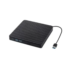 zewnetrzny-naped-dvd-usb-3-0-slim-przenosny-rejestrator-szybki-czarny