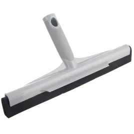 sciagaczka-do-wody-z-podlog-clean-system-36-cm