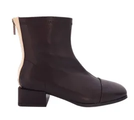 czarne-botki-skorzane-na-niskim-obcasie-loretta-vitale-w5328b-r40