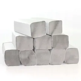 papierowe-reczniki-skladane-zz-23x25-szare-zestaw-10-kostek-jakosc